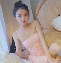 白山好玩的娱乐KTV女孩便宜排行