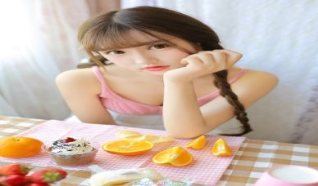 惠州夜场好玩的KTV公主开放排行