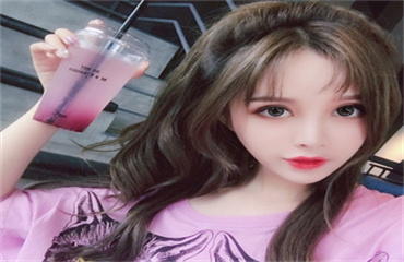 辽阳哪个ktv有陪酒的