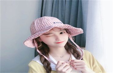 涟源哪家KTV公主多