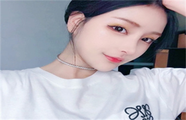 宁波KTV开放便宜排行